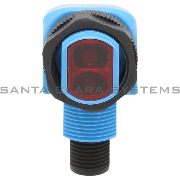 Sick ET3-P3228 Photoelectric Sensor | 1045211 Product Image