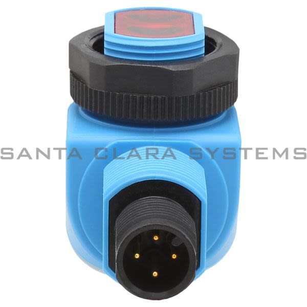 Sick ET3-P3228 Photoelectric Sensor | 1045211 Product Image