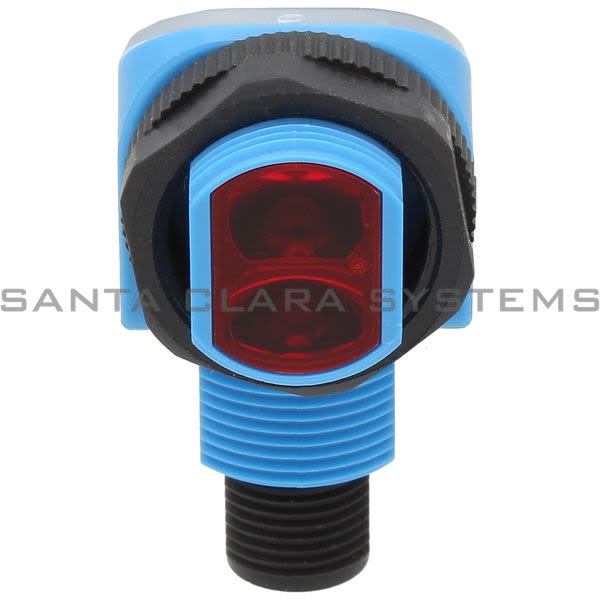 Sick ET3-P5228 Photoelectric Proximity Sensor Energetic | 1045207 Product Image