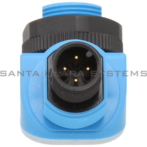 Sick ET3-P5228 Photoelectric Proximity Sensor Energetic | 1045207 Product Image