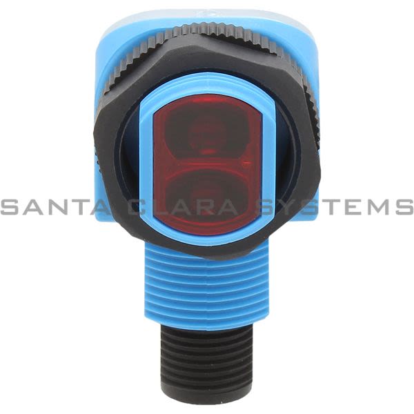 Sick ET3-P5728 Photoelectric Proximity Sensor Energetic | 1047939 Product Image