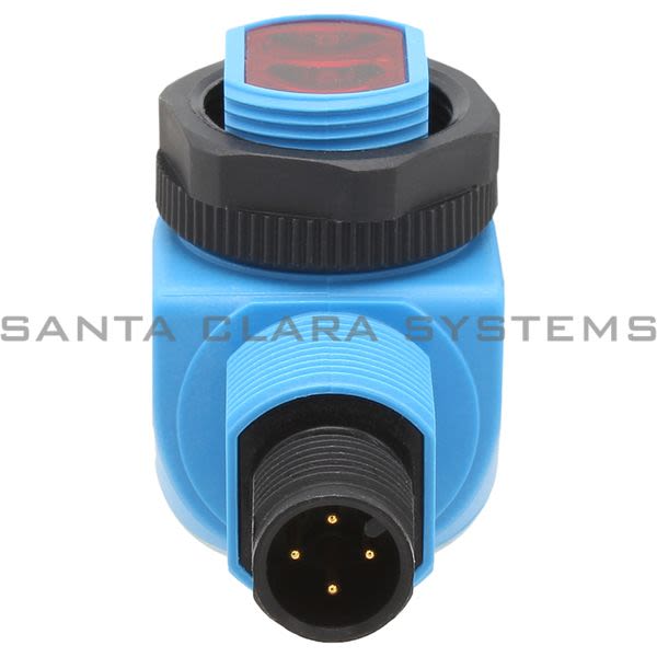 Sick ET3-P5728 Photoelectric Proximity Sensor Energetic | 1047939 Product Image