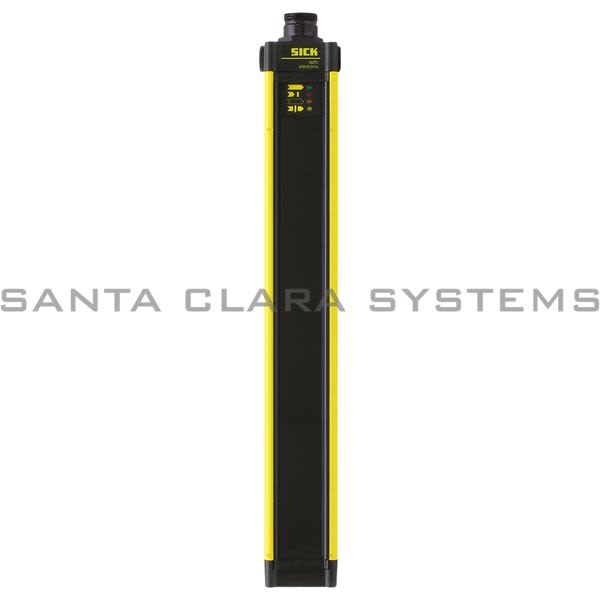 Sick FGSE300-111 Light Curtain Assembly Product Image