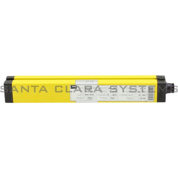 Sick FGSE300-111 Light Curtain Assembly Product Image
