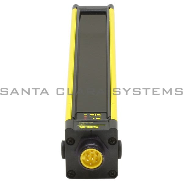 Sick FGSE300-111 Light Curtain Assembly Product Image
