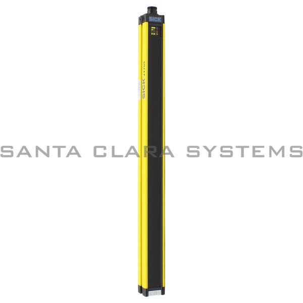 Sick FGSE-600-111 Light Curtain Receiver | 1012760 Product Image