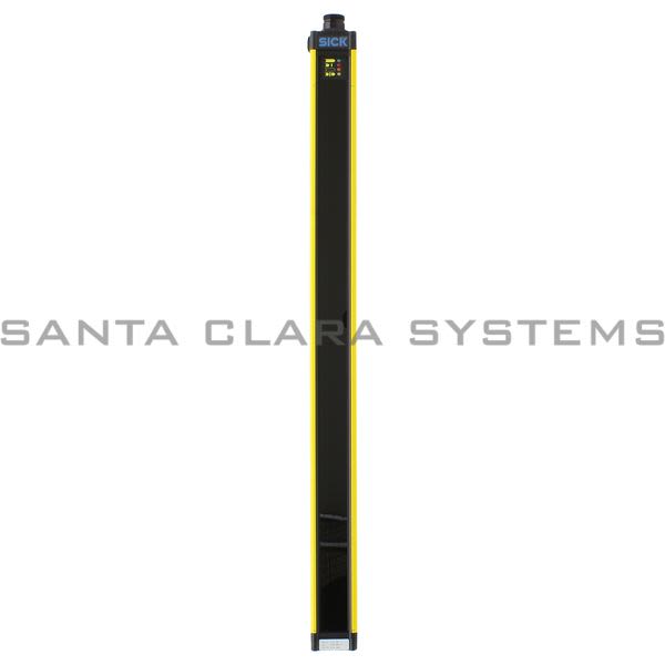 Sick FGSE-600-111 Light Curtain Receiver | 1012760 Product Image