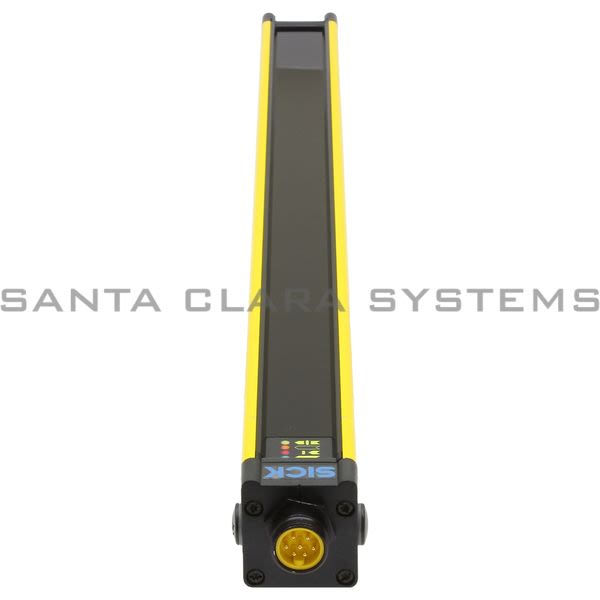 Sick FGSE-600-111 Light Curtain Receiver | 1012760 Product Image