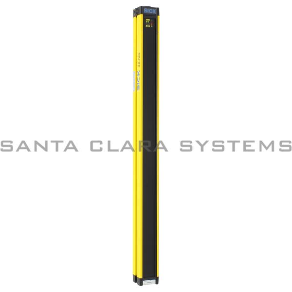 Sick FGSE600-21 Light Curtain Receiver | 1012605 Product Image