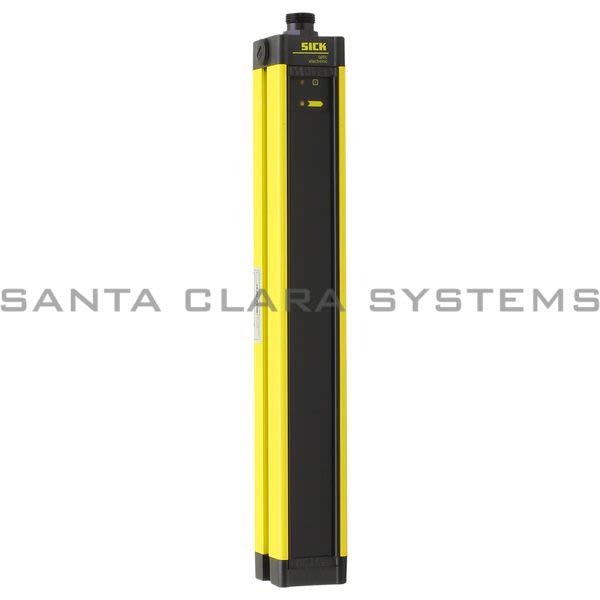 Sick FGSS300-111 Light Curtain | 1012755 Product Image