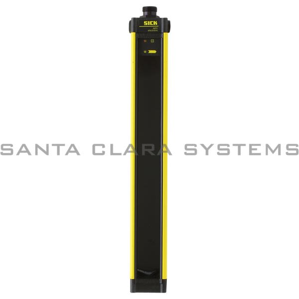 Sick FGSS300-111 Light Curtain | 1012755 Product Image