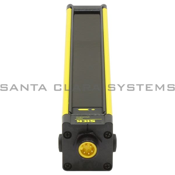 Sick FGSS300-111 Light Curtain | 1012755 Product Image