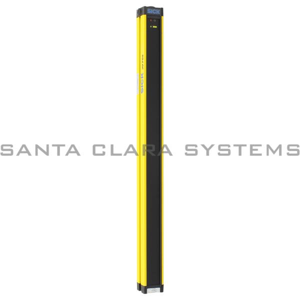 Sick FGSS600-21 Light Curtain Sender | 1012604 Product Image