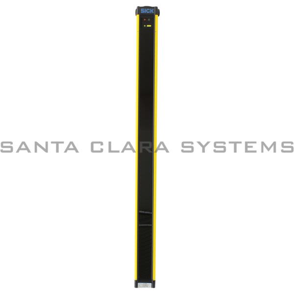 Sick FGSS600-21 Light Curtain Sender | 1012604 Product Image