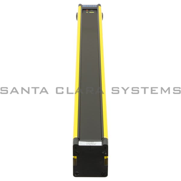 Sick FGSS600-21 Light Curtain Sender | 1012604 Product Image