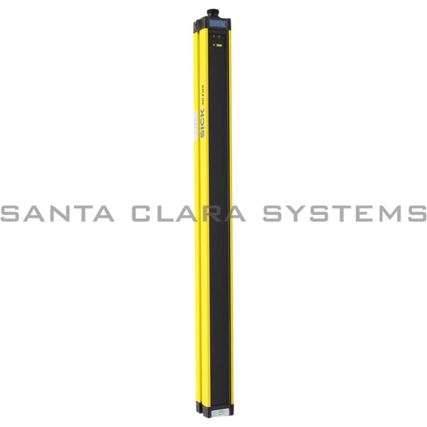 Sick FGSS-600-211 Light Curtain Sender | 1012781 Product Image