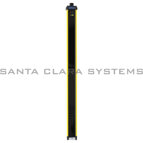Sick FGSS-600-211 Light Curtain Sender | 1012781 Product Image