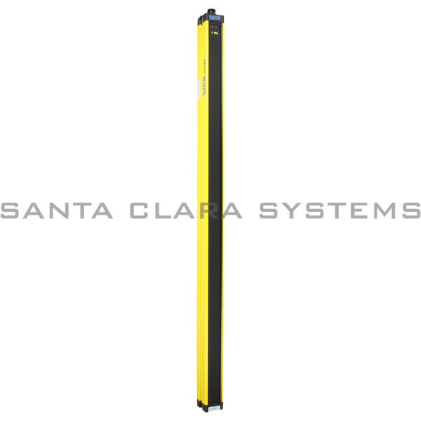 Sick FGSS900-111 Safety Light Curtain Product Image