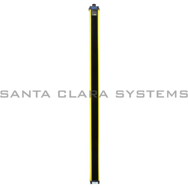 Sick FGSS900-111 Safety Light Curtain Product Image