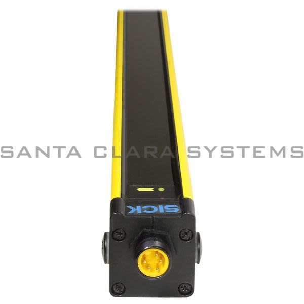 Sick FGSS900-111 Safety Light Curtain Product Image