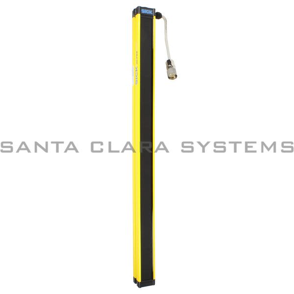 Sick FGSS750-23 Sender | 1012592 Product Image