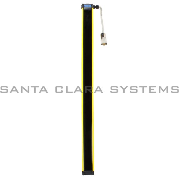 Sick FGSS750-23 Sender | 1012592 Product Image
