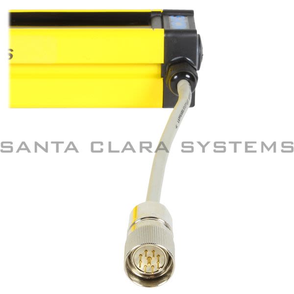 Sick FGSS750-23 Sender | 1012592 Product Image