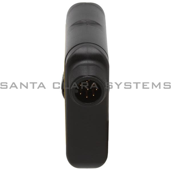 Sick FLA-MSTR00001 Flexi Loop | 1061713 Product Image