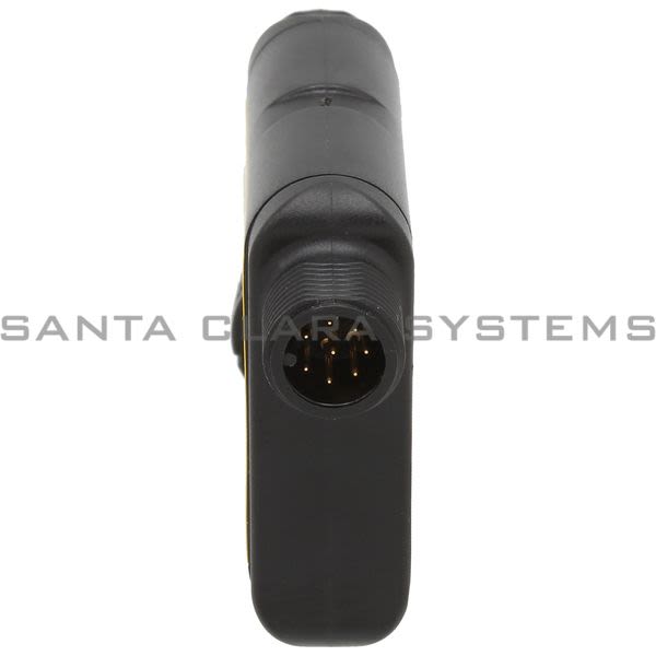 Sick FLA-MSTR00002 Flexi Loop | 1067650 Product Image