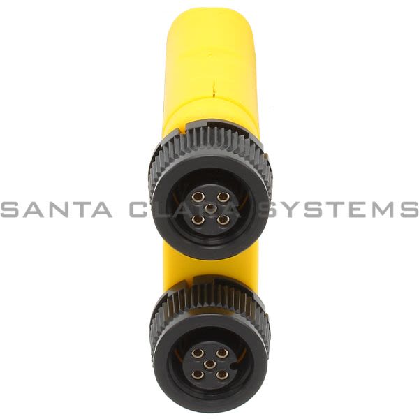 Sick FLN-EMSS0000105 Flexi Loop | 1061711 Product Image
