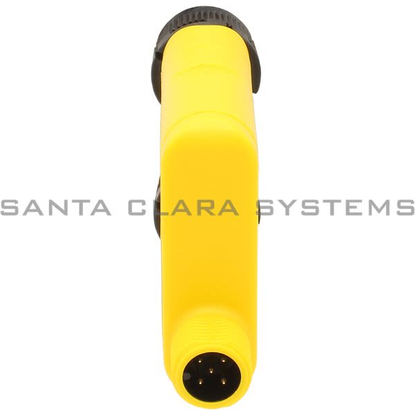 Sick FLN-EMSS0000105 Flexi Loop | 1061711 Product Image