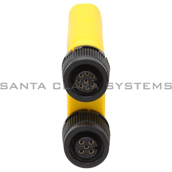 Sick FLN-EMSS1100108 Flexi Loop | 1061712 Product Image