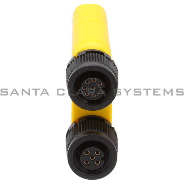 Sick FLN-OSSD1100108 Node for Safety Sensors Product Image