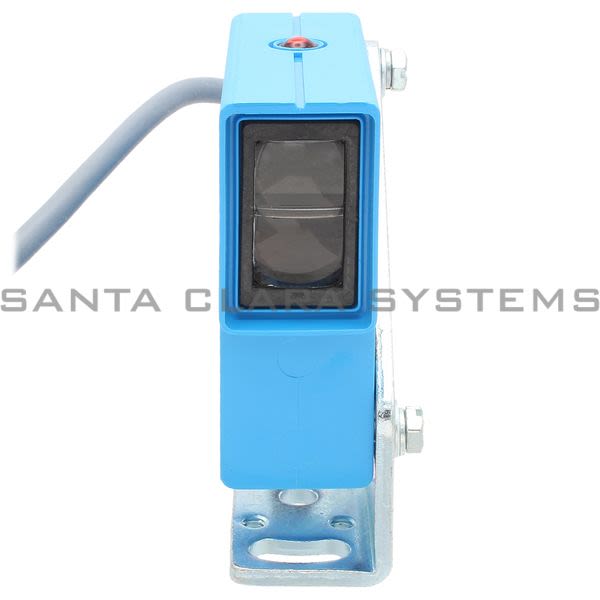 Sick FR2-122B Photo Electric Reflex Switch Product Image