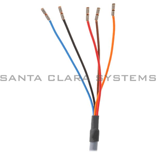 Sick FR2-122B Photo Electric Reflex Switch Product Image