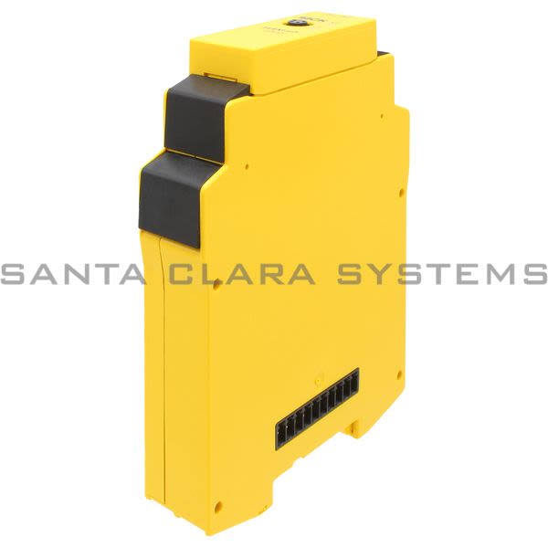 Sick FX3-CPU000000 Safety Controller Product Image