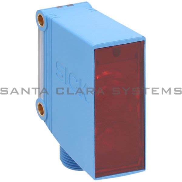 Sick GL10-F4551 Photoelectric Sensor Product Image