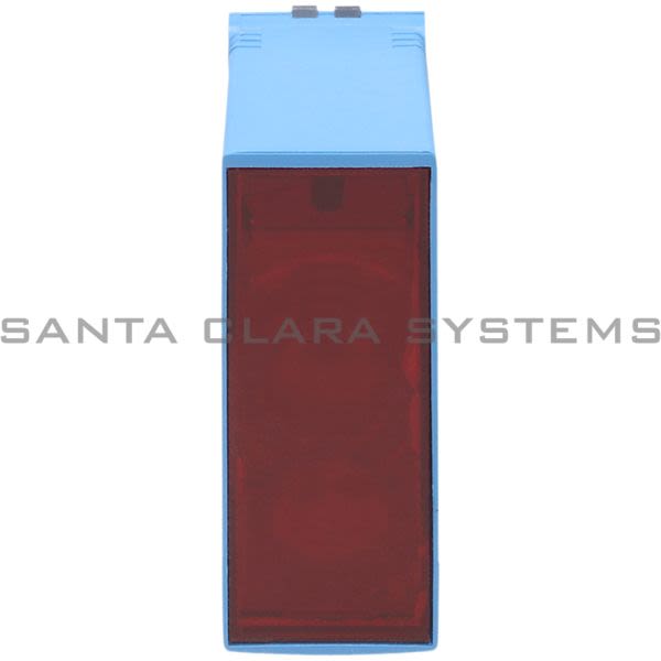 Sick GL10-F4551 Photoelectric Sensor Product Image