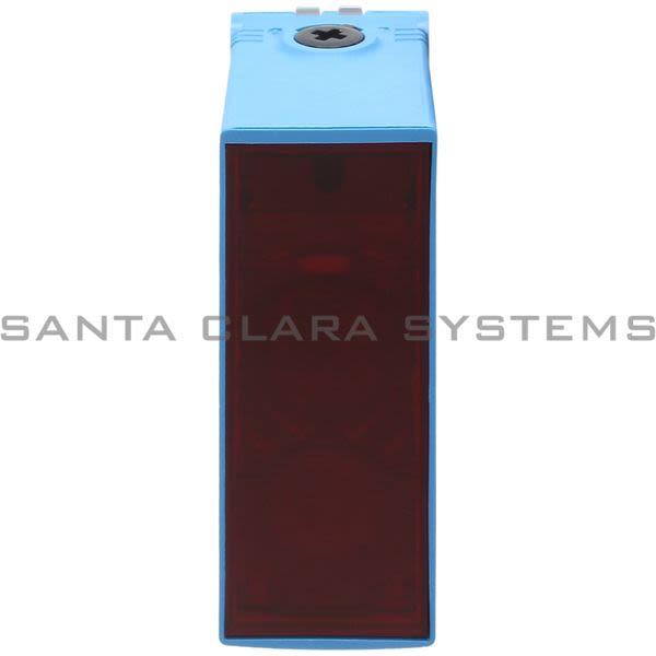 Sick GL10-P4111 Photoelectric Sensor | 1065878 Product Image