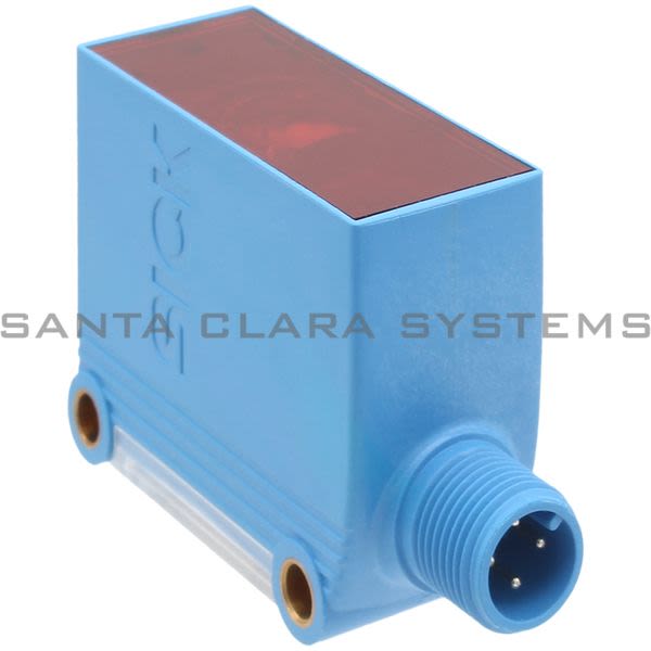 Sick GL10-P4111 Photoelectric Sensor | 1065878 Product Image