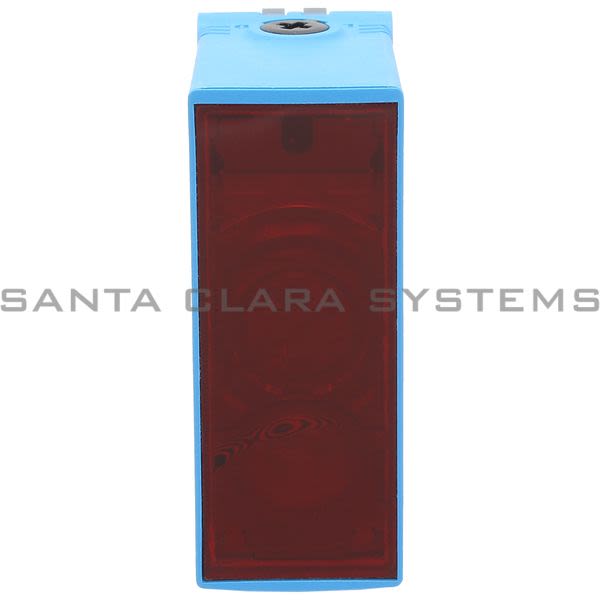 Sick GL10-P4112 Photoelectric Sensor | 1065879 Product Image