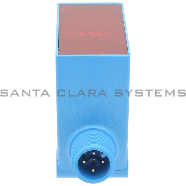 Sick GL10-P4112 Photoelectric Sensor | 1065879 Product Image