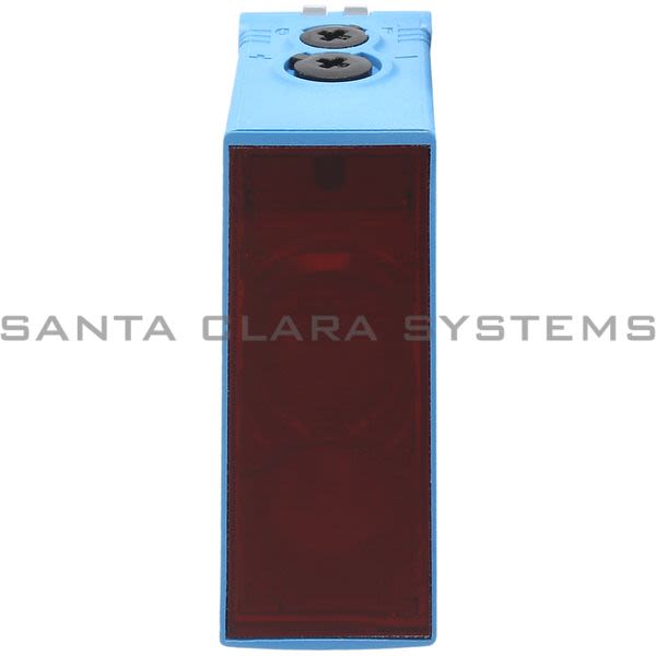 Sick GL10-P4211 Small Photoelectric Sensor Product Image