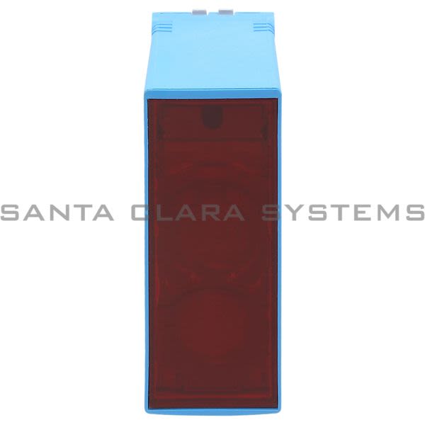 Sick GL10-P4551 Small Photoelectric Sensor Product Image