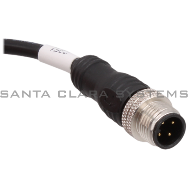 Sick GL10-P7551 Small Photoelectric Sensor | 1069046 Product Image