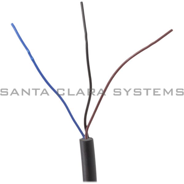 Sick GL10G-N1251 Photoelectric Sensor Product Image