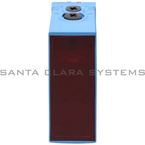Sick GL10G-N4251 Small Photoelectric Sensor Product Image