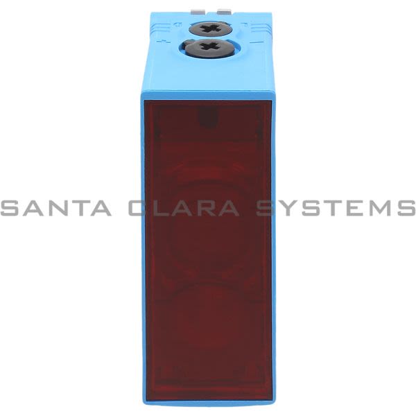 Sick GL10G-P4251 Small Photoelectric Sensor Product Image