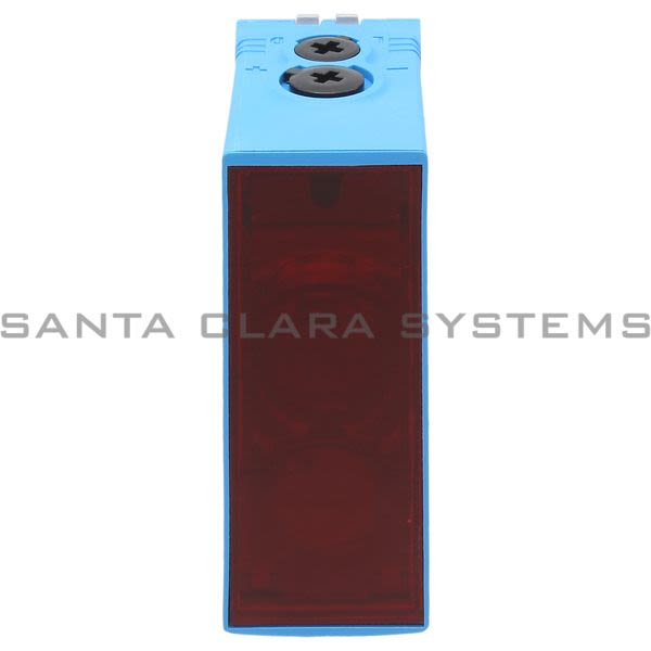 Sick GL10G-P4252 Small Photoelectric Sensor Product Image