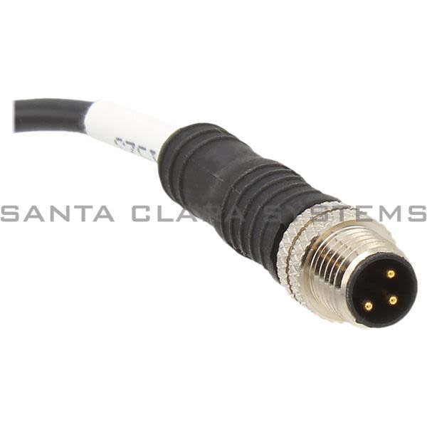 Sick GL6-P0111S25 Photoelectric Sensor | 1062887 Product Image